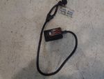 2008 VOLKSWAGEN TIGUAN ECOBOX POWERBOX 