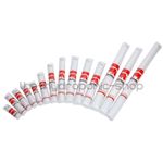 Rhino Pro Prefilter Carbon Filter Replacement Sleeve Hydroponics