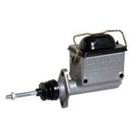 Wilwood High Volume Integral Reservoir Master Cylinder .750 (3/4 Inch) Bore
