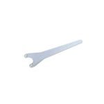 623935000 flange wrench METABO