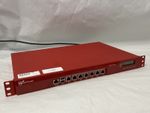 Watchguard Xtm 5 Series Nc2aeb - Firewall [13914]
