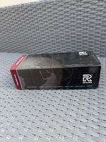 Rutland TS.3204 Fire Rated Overhead Door Closer Silver