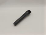 MIC ONLY Anker Soundcore Rave 3S A31A3 AI karaoke party speaker wireless black