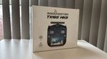RadioMaster  TX16S MK3 Max RC  ELRS  Radio Transmitter - Gold- 5000mAh battery 
