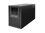 ARMAC OFFICE ON-LINE UPS PF1 3000VA LCD T/3000I/PF1/DF