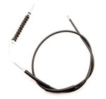 Front Brake Cable For Suzuki LT 80 1987 - 2006