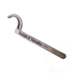 JMP Valve Shim Tool Fits Suzuki GS 500 1989-2002
