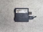 RANGE ROVER SPORT L320 BLIND SPOT SENSOR AH4214D453AP 2009-2013