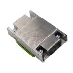 Dell PowerEdge R630 CPU Heatsink Heat Sink Y8MC1 0Y8MC1