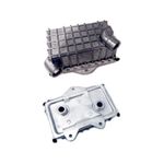 Oil Cooler Cooling Oil COL142Q 8MO376726041 A6051800065 6051800065