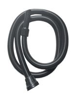 HENRY Hoover Hose 2.5m 32mm Numatic Vacuum Cleaner Extra Long pipe