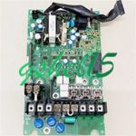 1PC used ETP710243 Yaskawa V1000 series 5.5-7.5-11KW drive board ETP713300 #YY