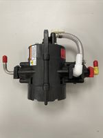 Pentair Advantage Beverage Pump 166-296-25 X 6 Units Bulk Buy