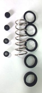 Snowpeak AP900/1000 air rifle tuning kit