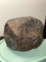 chondrite meteorite