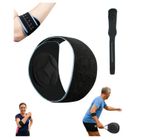 PadelGuard Elbow Support - Premium Padel Elbow Brace for Targeted Relief 2026