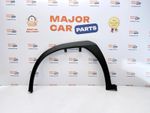 Lexus UX 250H 2019–2025 Front Left Wheel Arch Moulding Trim / 75602‑76010