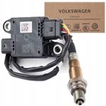 VAG Geniuen Bosch Particle Sensor  05L906261D