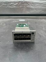 C3850-NM-8-10G 3850 MODULE FREE UK SHIPPING