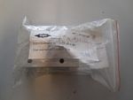 BITZER 34750106 gas compressor oil flow controller for 85 series machines