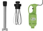 Commercial Food Blender Hand Held Fimar MX40 + 40cm Shaft and Whisk UK