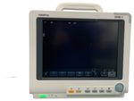 MINDRAY DPM6 PATIENT MONITOR @