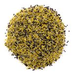 Organic Freeze-Dried Broccoli Sprouts