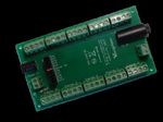 12V switchable power distribution board Mk 2