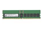 Micron 32GB 2RX8 PC5-4800B DDR5-38400 ECC RDIMM Memory RAM MTC20F2085S1RC48BA1