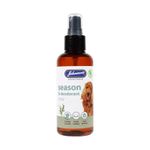 Johnson's Season & Deodorant Spray replaces Bitch Spray 150ml
