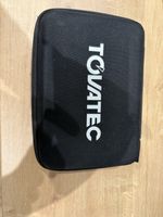 Tovatec Dive Torches