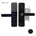 McGrath Smart Locks NX5 Digital Lock