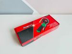 *NEW* Snap On Green Heavy Duty Digital Tire Inflator TPGDL2000GRN