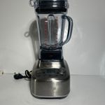 Sage Q Commercial Grade Blender Unit only FULLY WORKING POWERFUL