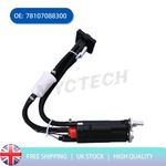 Fuel Pump Module Assembly for Husqvarna FC250 FC350 FC450 KTM 250 78107088300