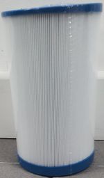 Vortex Spas Cam Lock Pleated Paper Filter