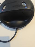 Oticon Charger 1.0 for miniRITE, Model C-1A2/C-1A, For Hearing Aids