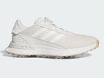 adidas Womens S2G Boa Golf Trainers Sneakers (ID8696) Size UK 4.5-9.5