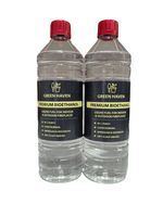 Green Haven premium Bioethanol 1L