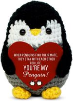 Valentines love Gifts For Her,  Boyfriend Girlfriend Anniversary Gift Husband