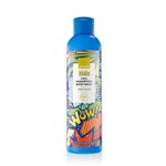 Avon Kids Fresh 2in1 Shampoo & Conditioner 200ml