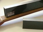 16" Fret Levelling File UK Made