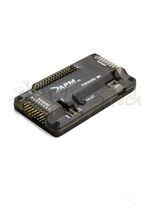 3D Robotics ARDUPILOT MEGA APM 2.6 Flight Controller For Multirotor - UK STOCK