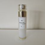 Luxury Glitter Albania Body Oil Glitter 'Royal Shimmer' 100ml, See Description
