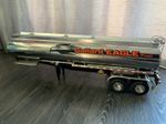 Tamiya fuel tanker Rc 1/14 truck 