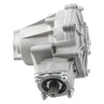 Front Diff Device for Kawasaki Mule 2510/3010/4010 1993-2022 13101-0731 Metal
