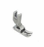 Industrial Sewing Machine Foot Feet Will Fit Juki DDL8100e, DDL8700, DDL555