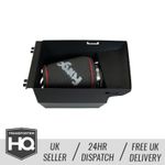 VW Transporter (T5 ’03 – T6.1 Current) – Forge Cone Induction Air Filter kit