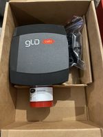 CO2 Carel Gas Detector Sensor