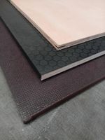 hardwood plywood multiple thicknesses sizes and finishes, buffalo hexa phenolic